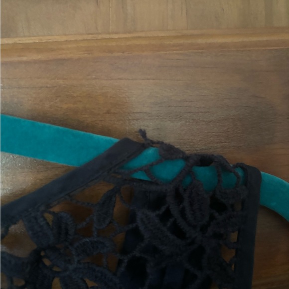 Anthropologie Moulinette Soeurs cocktail dress - Picture 7 of 7